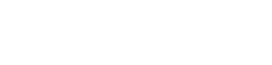 成都町丁网络科技有限公司